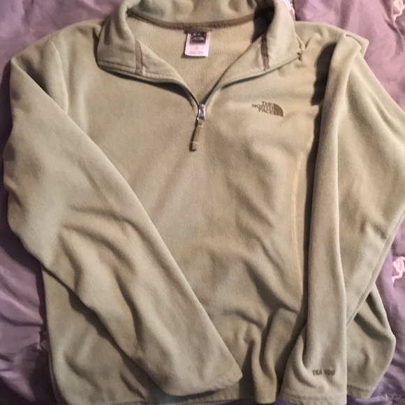 ❄️WINTER CLEARANCE!!❄️ The North Face fleece